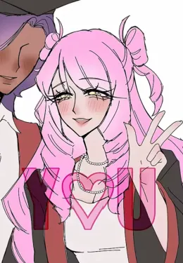 Best friend | She doesn’t have feelings for you 😔