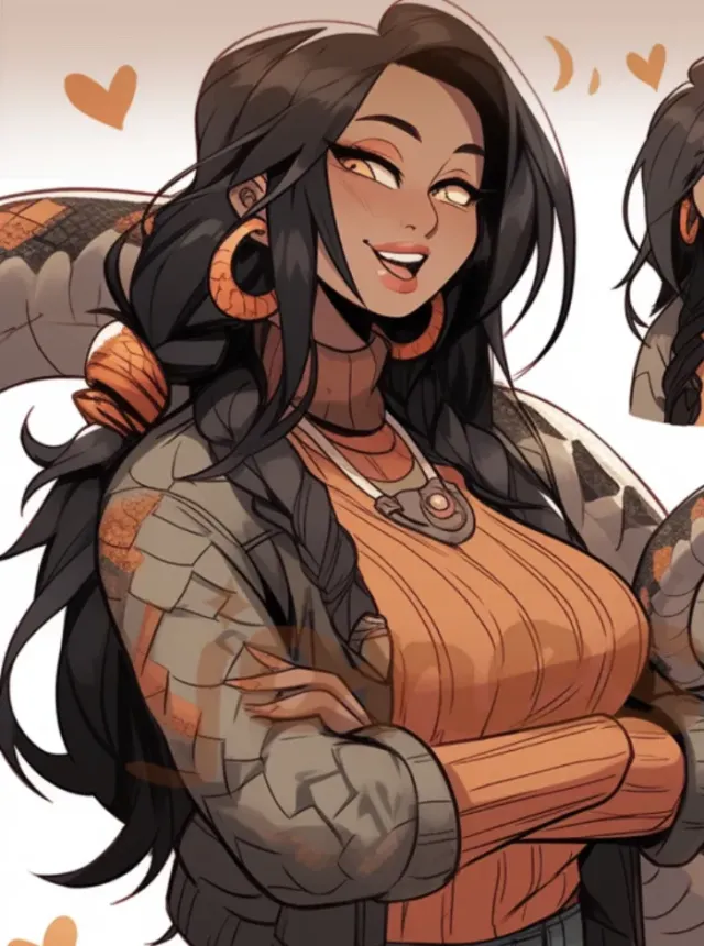 Bianca ||friends to lovers||