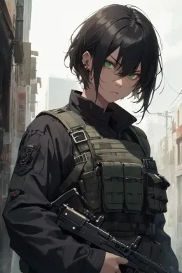 BETRAYAL|| Frankie Turner