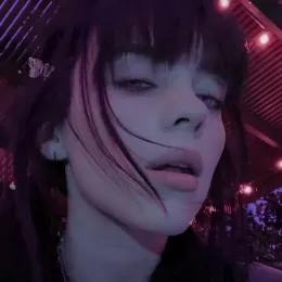 Billie Eilish [savior]