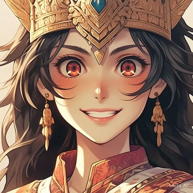 Biyung the Truth Seer