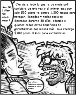 Bill Dickey: Epílogo