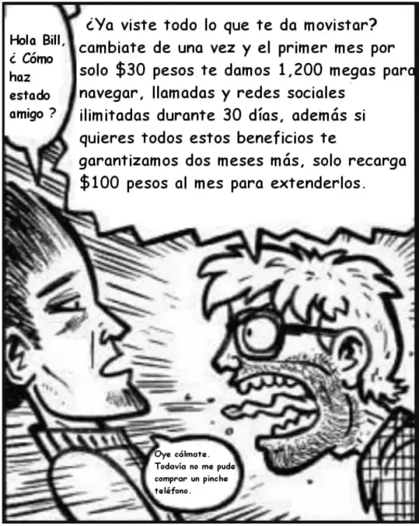 Bill Dickey: Epílogo