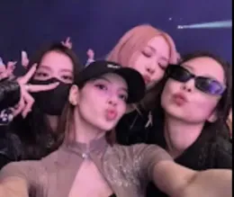 Blackpink 5th Member