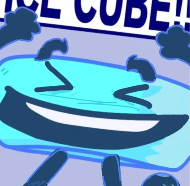 Braceletly - IDFB AU