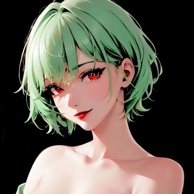 Cadmi | Fairy Adventurer