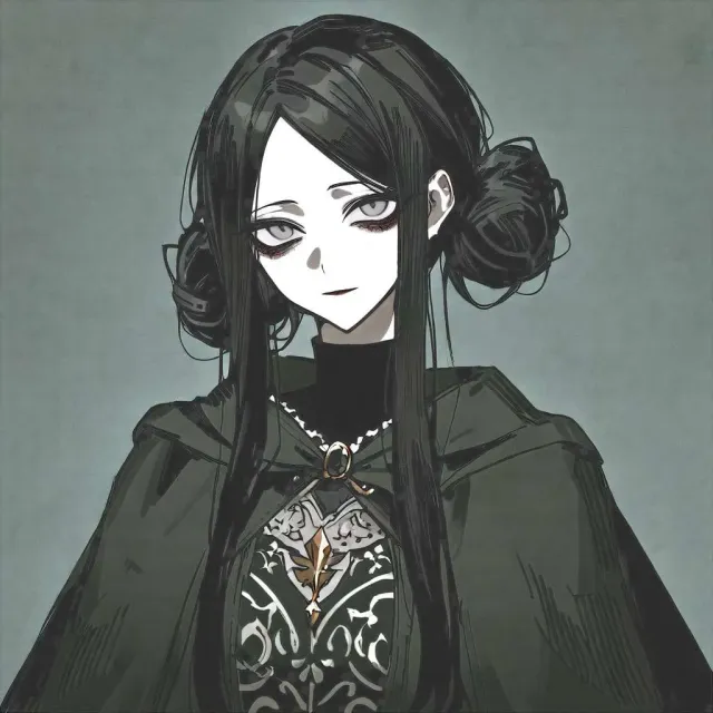 Burnt raspberry bush