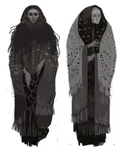 Can you save your baby?