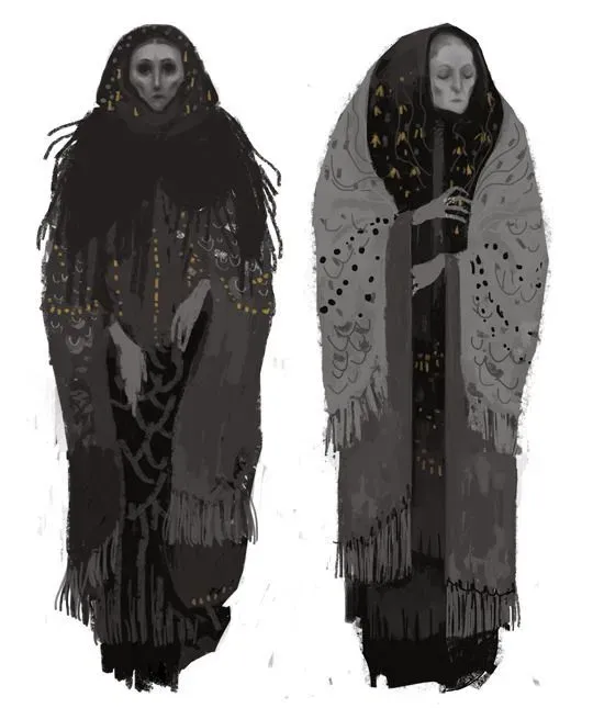 Can you save your baby?