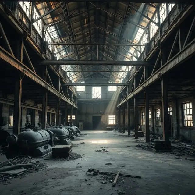 Carrion-The infection