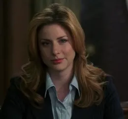 Casey Novak