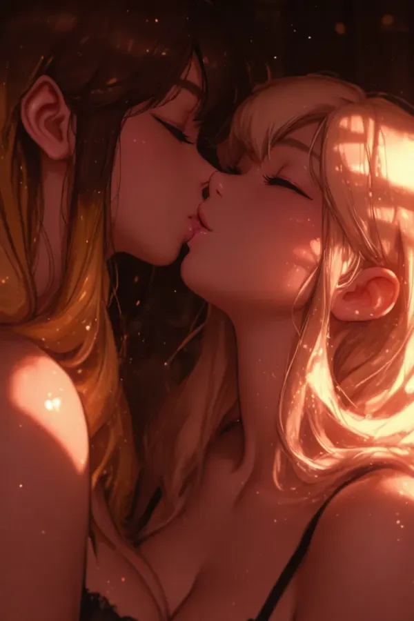 Car Lesbians Lorebook RPG