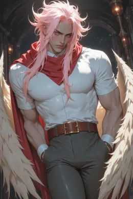 Caspian Aurelian