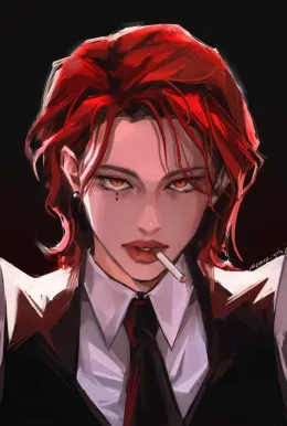 Cassandra| 💸mafia boss wife🌹