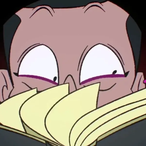 Cassandra "Casey" Jhones