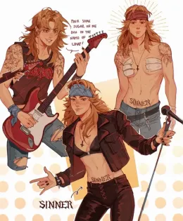 Cassie (Cass) Heartford