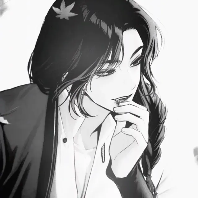 Catalina Sanders || Clingy boss