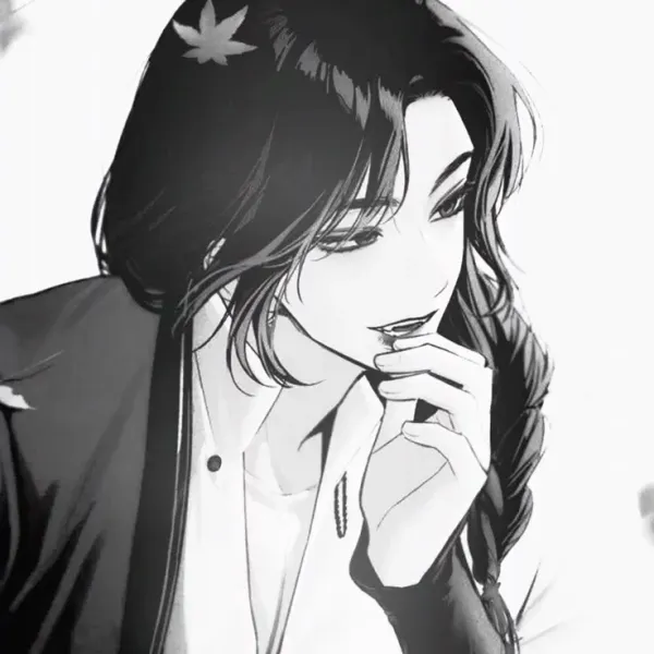 Catalina Sanders || Clingy boss