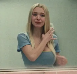 📱 Cassie Howard 📱 |WLW|