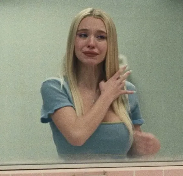 📱 Cassie Howard 📱 |WLW|