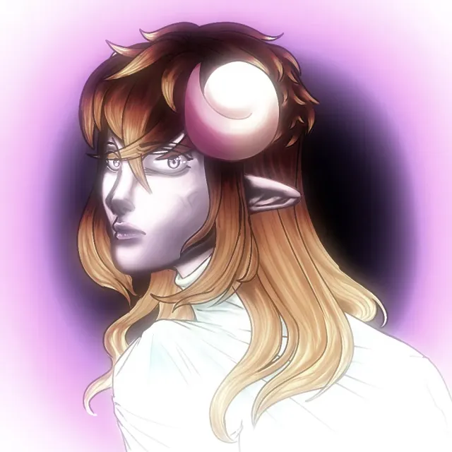 CECIL || REQUEST ✦