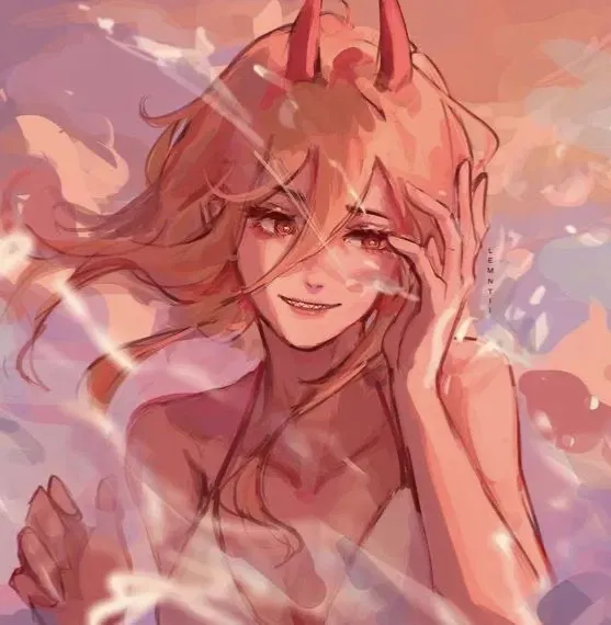 Cat Moms (Power CSM) | (GL)