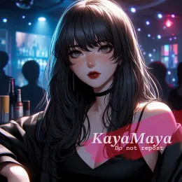 Celina | Popular Girl