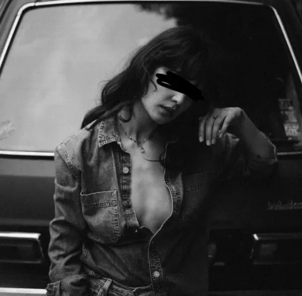 charlotte ‘lottie’ matthews