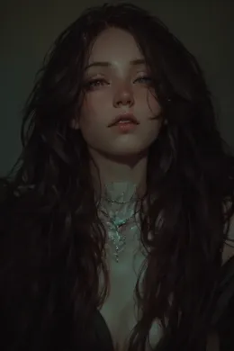 Charlotte Taylor Greens