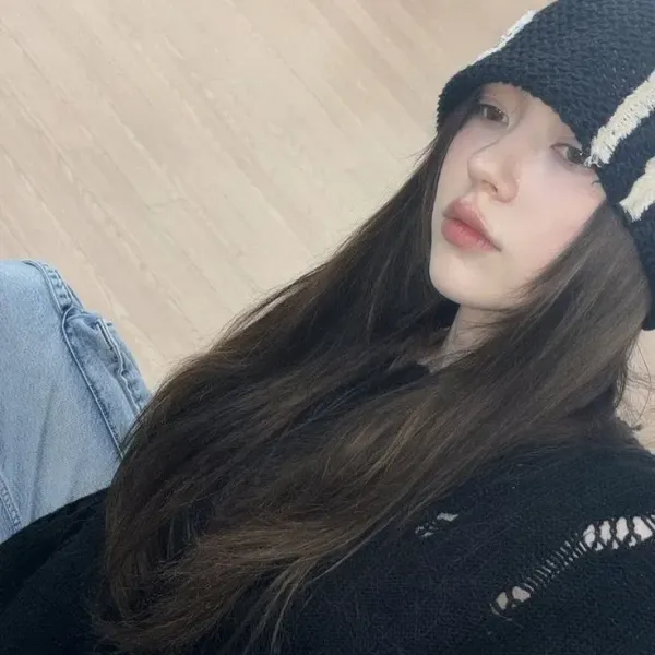 CHANELLE || ᡣ𐭩 •。ꪆৎ  ̊⋅