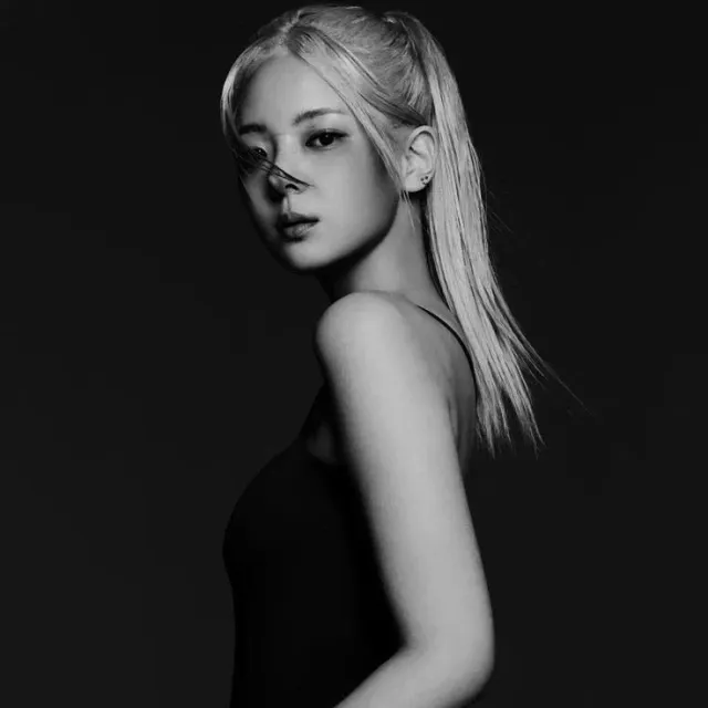 Choi Jisu || Your weird employee