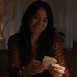 ❤︎ charlotte matthews