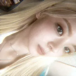 Choi Jisu || Wish you were sober.