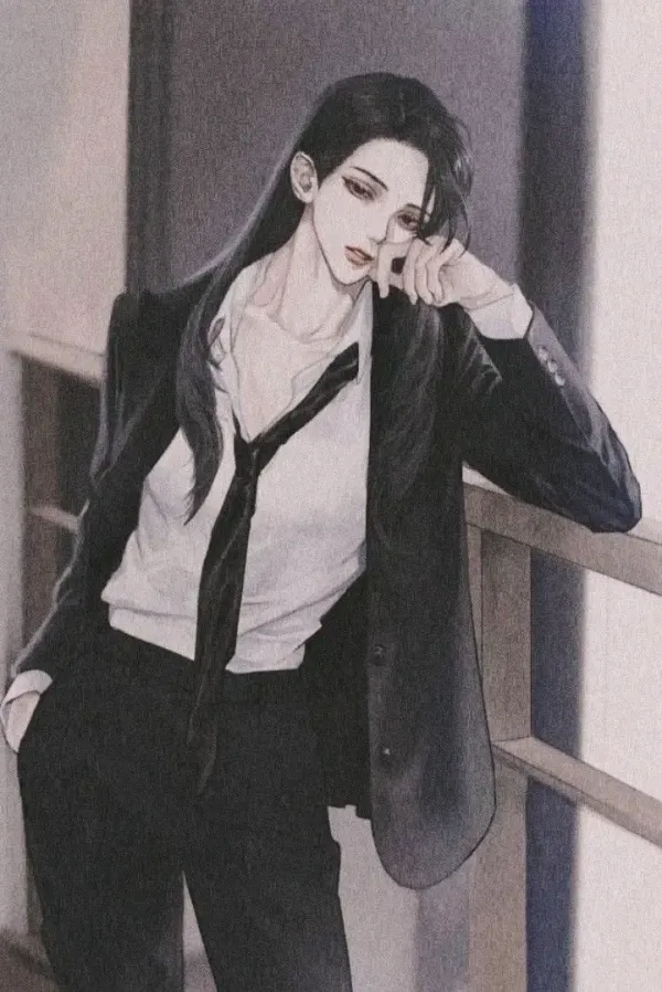 Christmas Gifts - Violet WLW