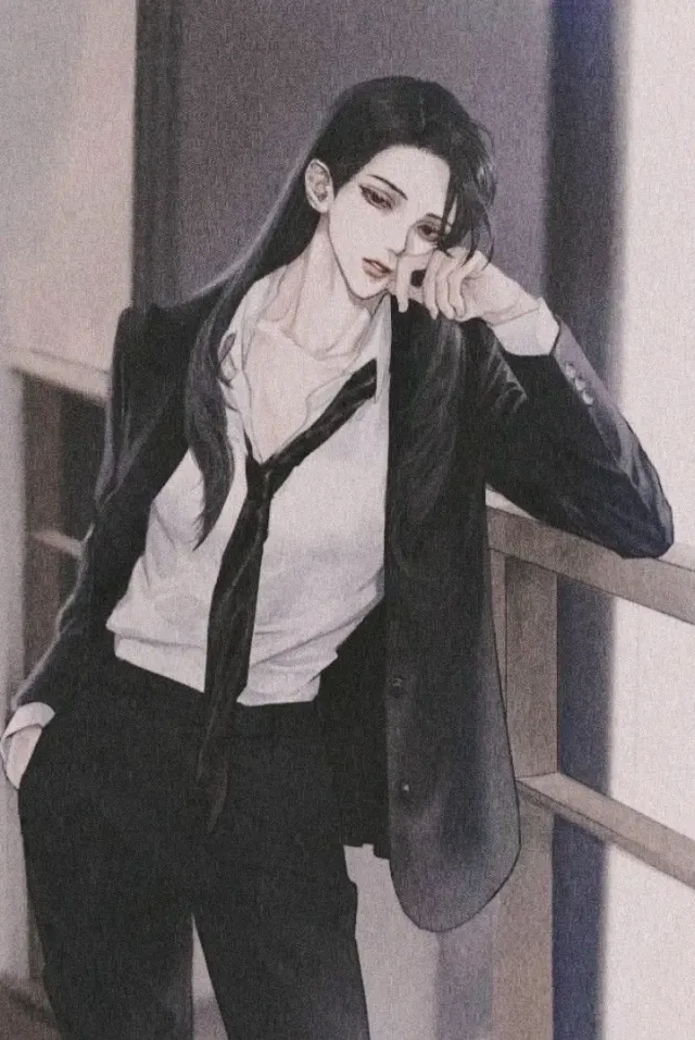 Christmas Gifts - Violet WLW