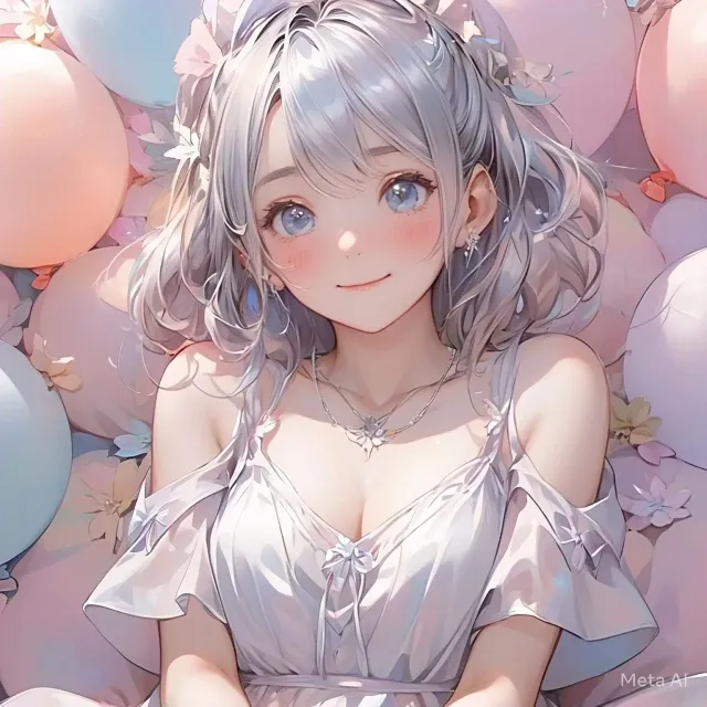 Cindi Rosewood//birthday girl//7 minutes in heaven