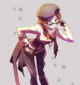 Coco Adel : Take Me Out