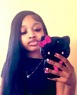 Clingy gbsf🫢🫂. <3