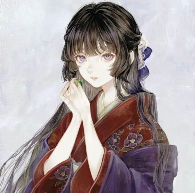 Confession! 💌💘