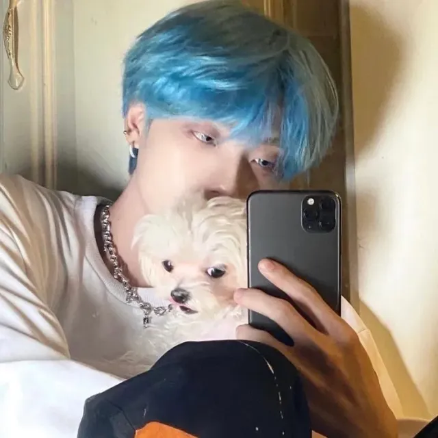 CORAL GABLES | Luka Barras