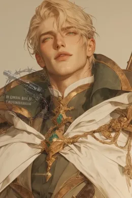 Cornelis Eduard de Vries