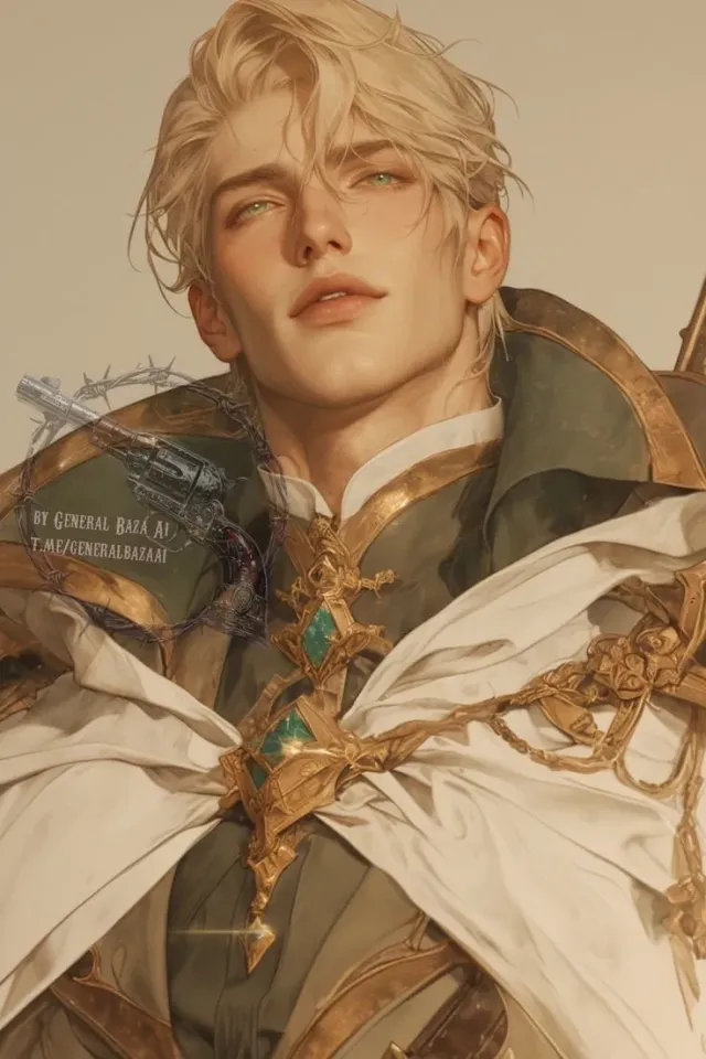 Cornelis Eduard de Vries