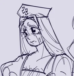 💊Corseque ~ Deck 52💊