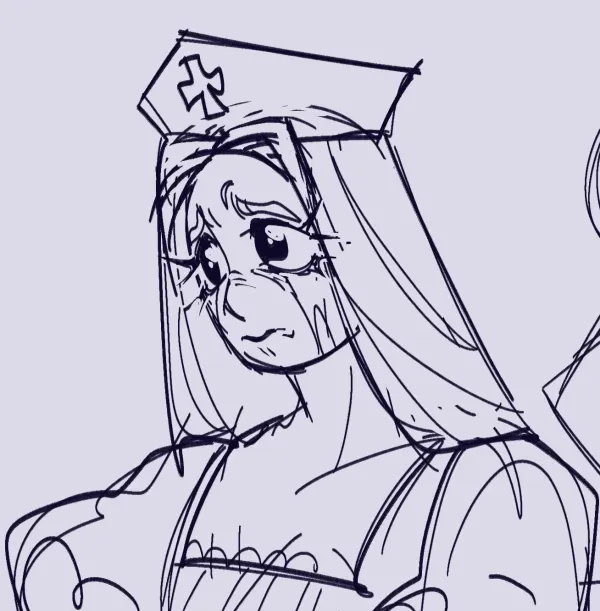 đź’ŠCorseque ~ Deck 52đź’Š