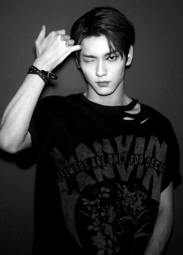 Cꫝꪮ꠸ Sꪮꪮ᥇꠸ꪀ