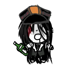 Czeck