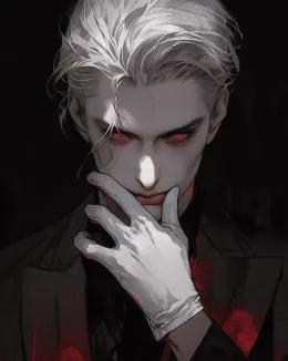 Danielle Vólkova | obsession