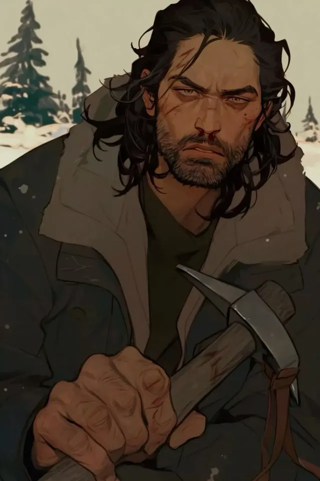 Dario Giannoli | ⃟☬⧎⃝⃤⪨Science fiction⪩᭄𓁹🦠