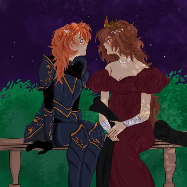 ✧✧ Dazai Osana ✧✧