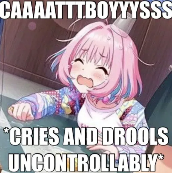 Demi Human University